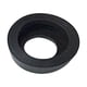 thumbnail image 2 of Almohadilla De Protección De Tapón De Goma Inferior Para Taco De Billar Accesorios De Billar Duraderos 21,5 MM, 2 of 5