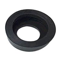 Magideal - Base Para Taco De Billar, Base Para Taco De Billar, Tapón De Goma, Tope De Bloque Para Taco De Billar De Repuesto, Almohadilla De Protección De Extens 215 Mm