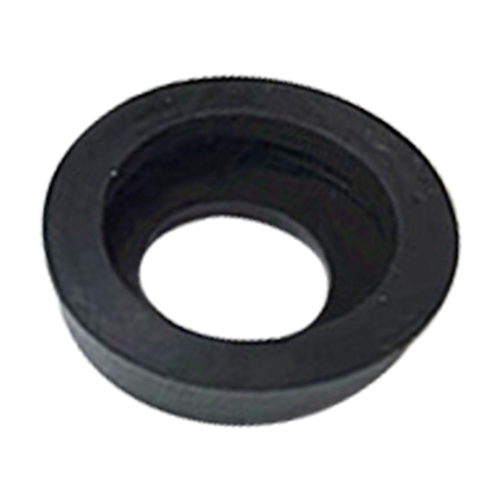 Magideal - Base Para Taco De Billar, Base Para Taco De Billar, Tapón De Goma, Tope De Bloque Para Taco De Billar De Repuesto, Almohadilla De Protección De Extens 215 Mm