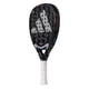 thumbnail image 2 of Pala de pádel Adidas Metalbone 3.4 Carbon EVA Soft, 2 of 8