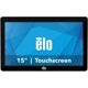 thumbnail image 1 of Monitor Táctil Elo de 15,6", 1 of 3