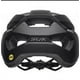 thumbnail image 2 of Casco Ciclismo Spark Mips, 2 of 2