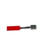 thumbnail image 2 of Cable Ahogador para Motosierra Husqvarna 365 372, 2 of 3