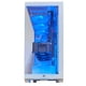 thumbnail image 2 of PC ELITE Amd Ryzen 7 9700X 8-Core + 32GB + RTX 5090 32GB | PCE370, 2 of 6