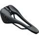 thumbnail image 1 of Sillín de bicicleta KOOTU Road Bike Comfort impermeable para hombre, 1 of 7