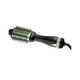 thumbnail image 1 of Cepillo Secador De Pelo 1300W 3Temp 2Vel Avocado, 1 of 4