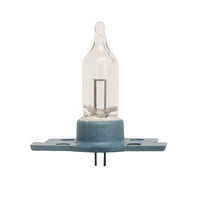 Bombilla De Xenón De Repuesto Para Linterna Streamlight Stinger Hp