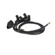 thumbnail image 2 of Juego de cables de bujía All States Ag Parts 9N12287B, 2 of 4