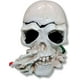 thumbnail image 1 of Cenicero Diseño Creativo Reunion Evento Fiesta Halloween, 1 of 7