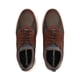 thumbnail image 2 of Zapatillas Hombre Flother Chocolate  Pipper, 2 of 5