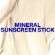 thumbnail image 2 of Protector solar en barra mineral Supergoop! PLAY SPF 50 20 mL resistente al agua, 2 of 6