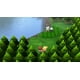 thumbnail image 5 of Videojuego Nintendo Switch Pokemon Brilliant Diamond, 5 of 7