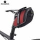 thumbnail image 4 of Bolso de Bicicleta impermeable trasero Rockbros C16 - Rojo, 4 of 8