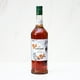 thumbnail image 2 of Syrup de Caramelo Giffard 1 lt, 2 of 2
