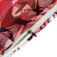 thumbnail image 4 of Hazbin Hotel 3-Piece Twin Bed Set - Includes 1 Single Comforter And 2 Pillowcases Bedding - Fade Resistant Microfiber - Hazbin Hotel, 4 of 4