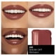 thumbnail image 3 of Labial NARS Afterglow Sensual Shine Hidratante 1.5g, 3 of 6