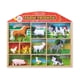 thumbnail image 2 of Amigos de la Granja, 2 of 2