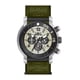 thumbnail image 1 of Reloj Invicta Coalition Forces de acero inoxidable de 50 mm, cuarzo, 1 of 1