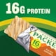 thumbnail image 3 of Barras de proteína Nature Valley, caramelo salado, 16 g, 5 unidades, 8.85 oz (250 g), 3 of 3