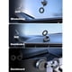 thumbnail image 2 of Soporte Magnético De Nanogel Mejorado De 360° Para Teléfono, 2 of 9
