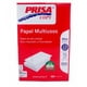 thumbnail image 1 of Resma Papel Tipo Oficio Prisa - 500 Hojas - 75 gr, 1 of 2