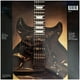 thumbnail image 2 of Gary Moore - Run For Cover | Vinilo, 2 of 5