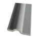 thumbnail image 1 of Burlete Para Ventanas Cortable Insonorización Bloqueador De Luz Inserciones Para Ventanas Gris, 1 of 5