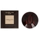 thumbnail image 1 of Polvo Guerlain Terracotta Light The Healthy Glow 04 Deep Golden, 1 of 3