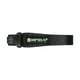 thumbnail image 5 of Cintas Exprés Keylock, Equipo Ligero Para Escalada En Roca, Escalada Deportiva, 11 Cm, 5 of 5