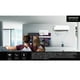 thumbnail image 4 of Aire Acondicionado Aiwa Split Inverter 12000btu Aw-12invg, 4 of 11