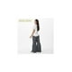 thumbnail image 2 of Pijama Pantalon Largo Blanco 7772, 2 of 2