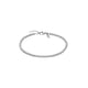 thumbnail image 1 of Pulsera LS2341-2/1 Lotus Style Mujer Urban Woman, 1 of 3