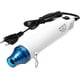 thumbnail image 1 of Pistola De Calor Aire Eléctrica Caliente 300w, 1 of 3