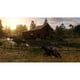 thumbnail image 4 of Videojuego Red Dead Redemption 2 para PS4, 4 of 6