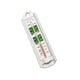 thumbnail image 1 of Termómetro Taylor Precision Products para tabaco de -10 °C a 90 °C, 1 of 2