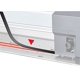 thumbnail image 2 of Cinta de corte Graphtec CE7000-60 61 cm (2 unidades), 2 of 3