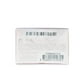 thumbnail image 2 of Perfume Dior Miss Dior Eau De Toilette 50 ml para mujer, 2 of 3