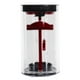 thumbnail image 1 of Conjunto de servicio de contenedores Dyson Big para V10 Total Clean, 1 of 3