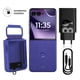 thumbnail image 4 of Motorola Razr 70 Ultra 16GB+1TB, 4 of 8