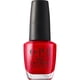 thumbnail image 1 of Esmalte de uñas OPI Nail Lacquer Big Apple Red Bright Red, 1 of 6