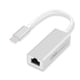thumbnail image 1 of Adaptador Tipo C A Cable De Red 10/100MBPS Birlink, 1 of 1