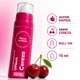 thumbnail image 3 of Roll On  Oral  Relaja y Adormecedor de Garganta Cereza 15 ml, 3 of 5