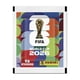 thumbnail image 2 of Pack 10 Sobres Panini Album Mundial Fifa 2026, 2 of 2