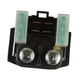 thumbnail image 1 of 4DN-81940-12-00 Reemplazo Directo Interruptor De Relé De Solenoide De Arranque Para Yamaha, 1 of 5
