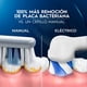 thumbnail image 3 of Pack Cepillo Eléctrico Oral-B Pro Series 1 + 4 Cabezales Precision Clean, 3 of 3