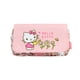 thumbnail image 1 of Hello kitty estuche doble cierre proarte, 1 of 1