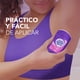 thumbnail image 5 of Desodorante Barra Lady Speed Stick Fresh Mujer, 45 g, 5 of 10