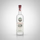 thumbnail image 3 of Destilados Quintal - Gin Franklin #1 London Dry - 700ml Gin, 3 of 6