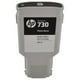 thumbnail image 2 of Cartucho Tinta HP DesignJet 730 Fotográfico 300 ml Negro, 2 of 3