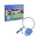 thumbnail image 1 of Bañador de perro Chico, 1 of 3